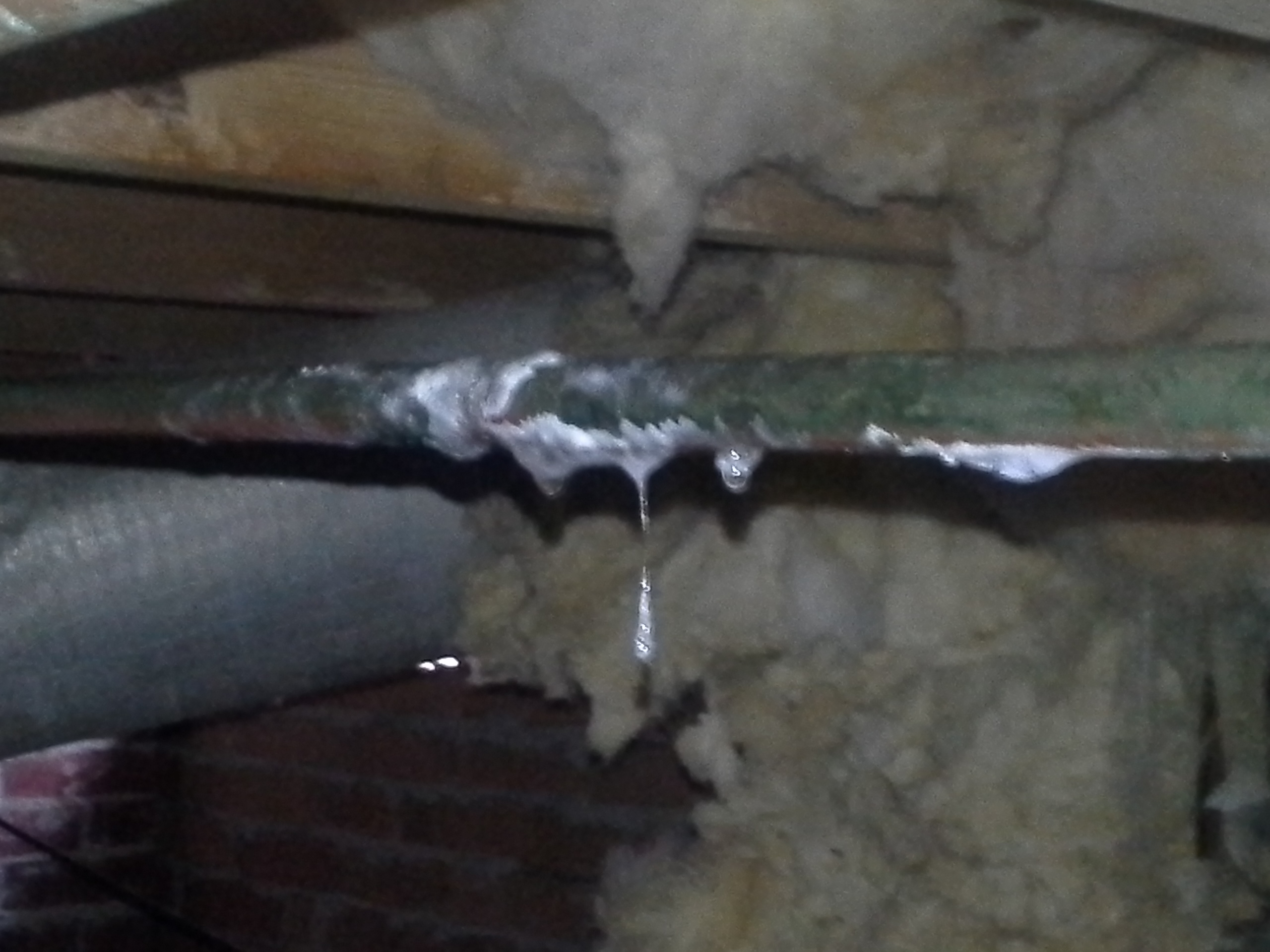 Avatar for SOUTH CAROLINA PLUMBING AND GAS LLC